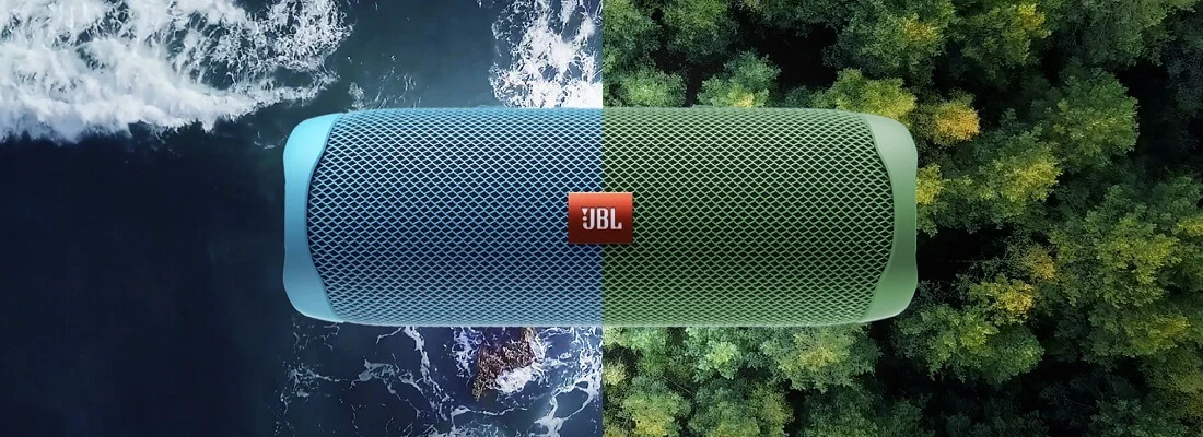 jbl - BBloja