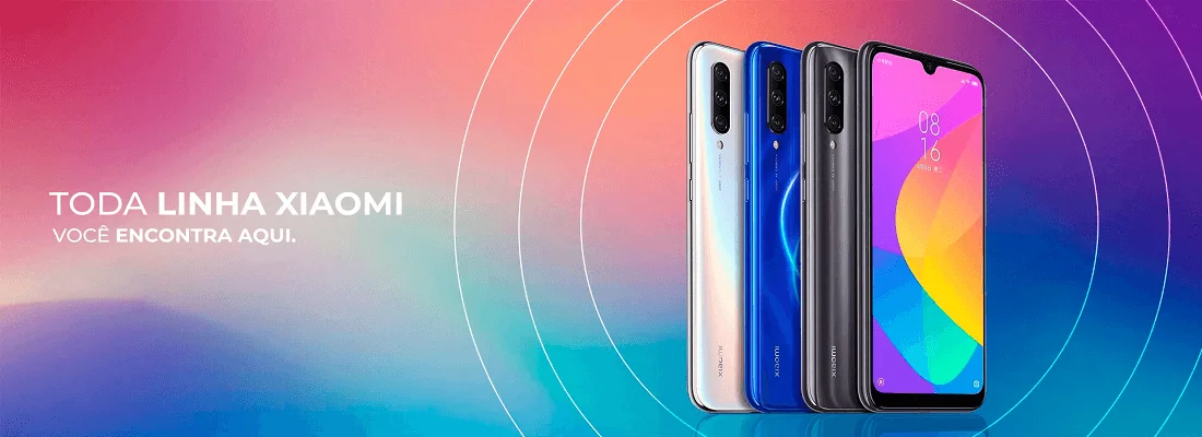 Xiaomi - BBloja