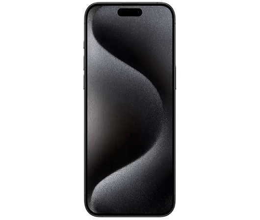 iPhone 13 Pro 128GB