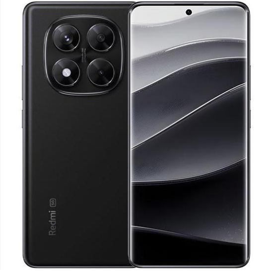 Note 14