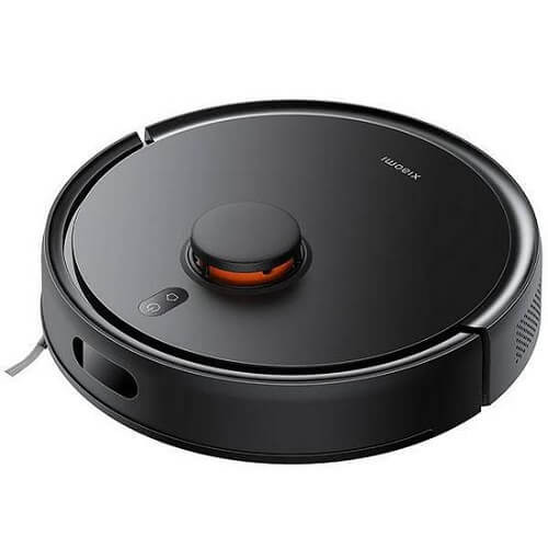 Robô Limpeza Xiaomi Robot Vacuum S20