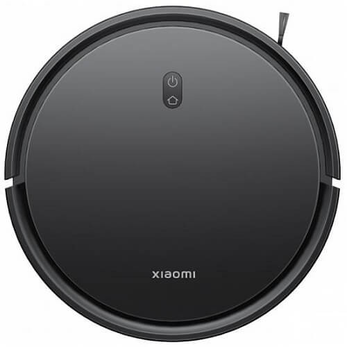 Robô Limpeza Xiaomi Robot Vacuum E10C