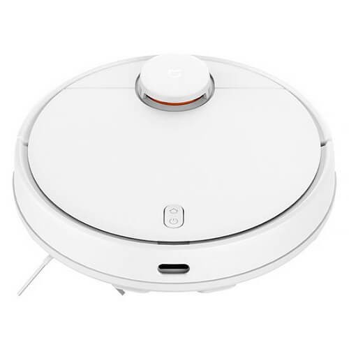 Robo Limpeza Xiaomi 3C