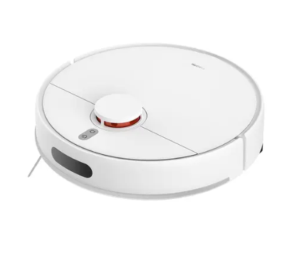 Aspiradpr xiaomi 