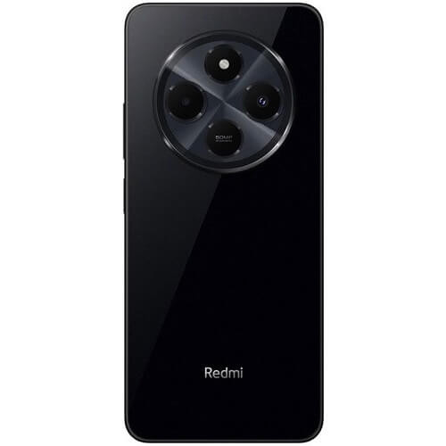 Xiaomi Redmi 14C 128GB