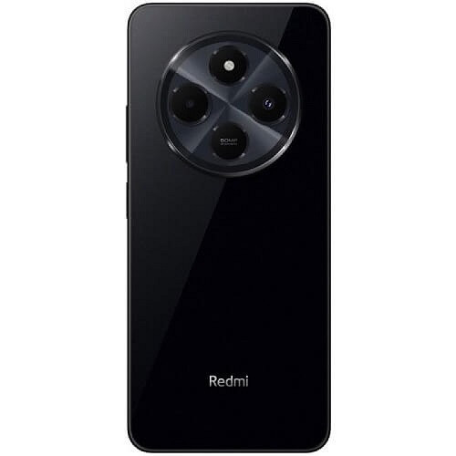 Smartphone Xiaomi Redmi 14C