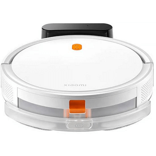 Robô Xiaomi Robot E5