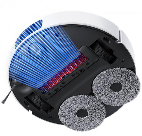 xiaomi robô
