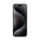 iPhone 13 Pro 128GB