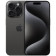iPhone 13 Pro Max 128GB