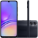 Smartphone Samsung Galaxy A05