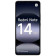 Xiaomi Redmi Note 14 256gb