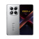 Xiaomi X7 
