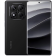 Note 14