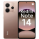 redmi note 14