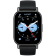 Xiaomi Redmi Watch 5 Lite