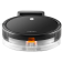 Limpeza Xiaomi Robot Vacuum E5