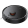 Robô Limpeza Xiaomi Robot Vacuum S20