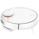 Robô Limpeza Xiaomi Mi Robot Vacuum-Mop 3C