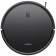 Robô Limpeza Xiaomi Robot Vacuum E10C
