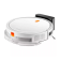 Robô de Limpeza Xiaomi Robot Vacuum E5