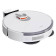 Xiaomi Robot Vacuum S20