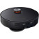 Robo de Limpeza Xiaomi X20 Max 220V