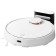 Robo de Limpeza Xiaomi 3C