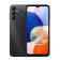 Samsung galaxy A26 