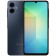Samsung Galaxy A06