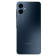 Smartphone Samsung Galaxy A06