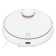 Xiaomi Mi Robot Vacuum-Mop 3C