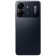Xiaomi Poco C65 256GB