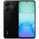Smartphone Xiaomi Redmi 13