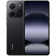 Xiaomi Redmi Note 14
