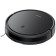 Robô de Limpeza Xiaomi Robot Vacuum E10C