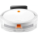 Robô Xiaomi Robot E5