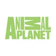 Animal Planet