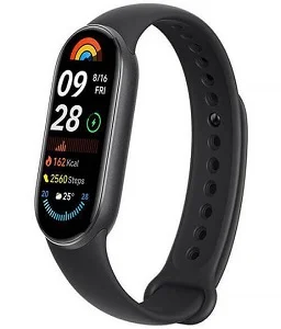 Xiaomi Smart Band 9