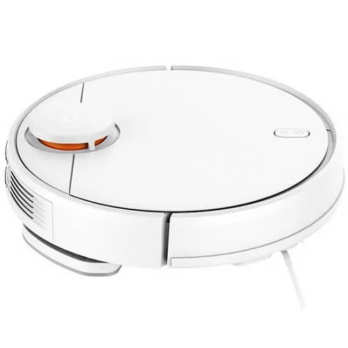 Xiaomi Robot Vacuum Mop 3C