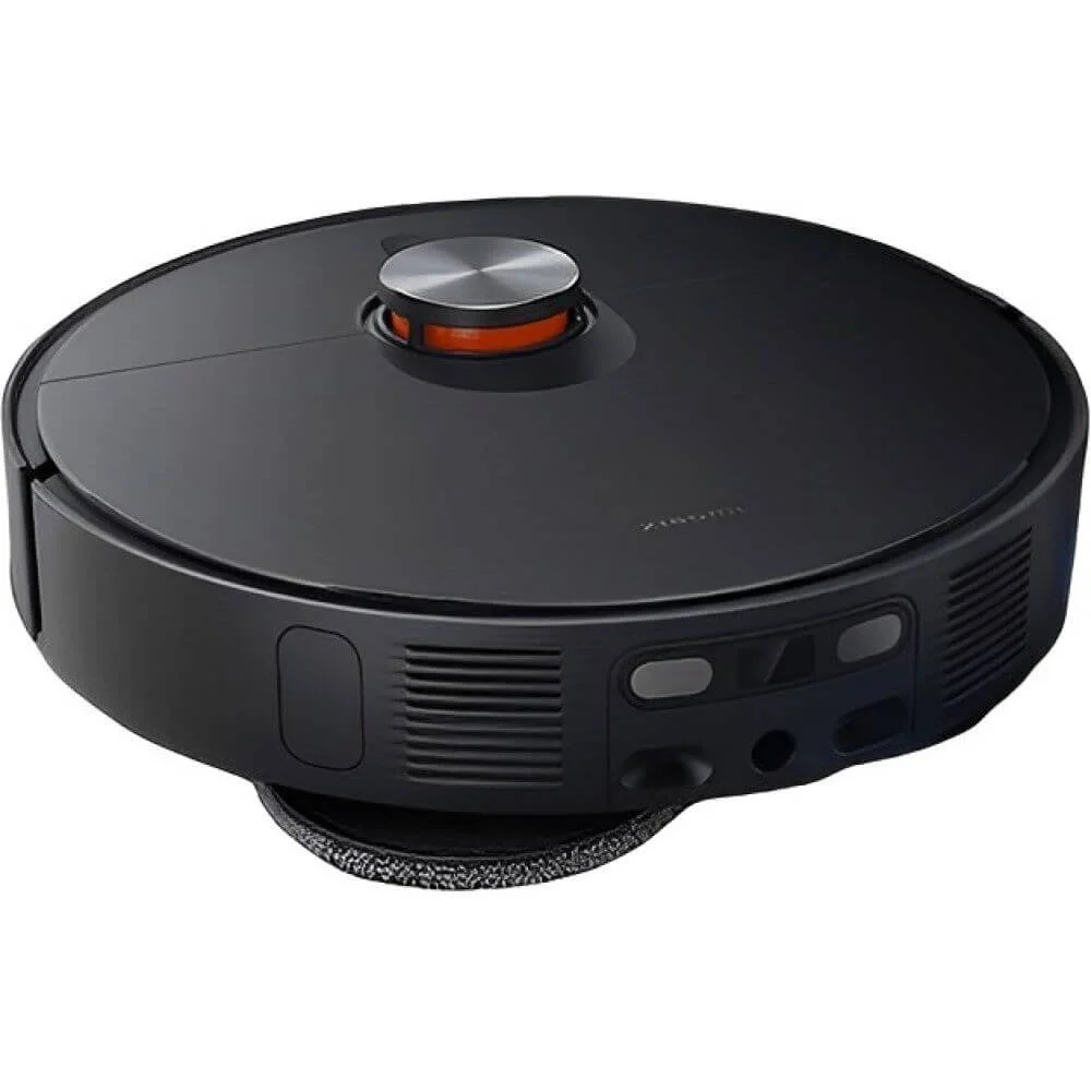 Robo Xiaomi X20 Max