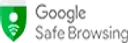 Segurança