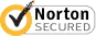 Norton Secured