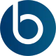 BBloja