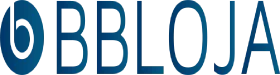 BBloja